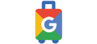 Google Hotels & Vacation Rentals